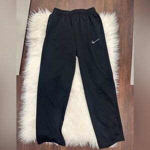 Men’s Nike sweatpants